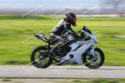 media/Feb-18-2024-Lets Ride (Sun) [[2a9a2d1337]]/C group/Panning/